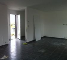 Peinture