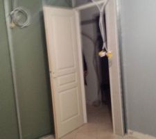 Future chambre de jeux