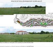 Projet