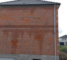 Goutti&egrave;res et Descente de goutti&egrave;re