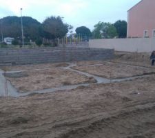 Coulage