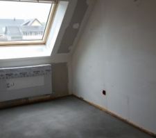 Mezzanine