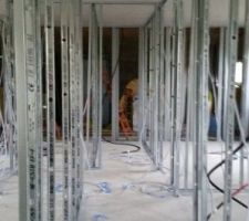 Sa se monte .....sa se monte..