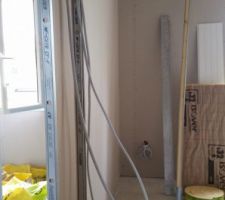 Sa se monte .....sa se monte..