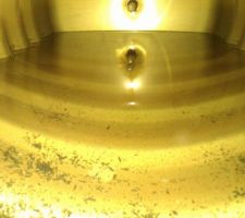 Ballon d'eau chaude