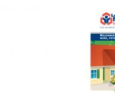 TOPIC sur l'élévation des murs conseils et astuces théoriques pour savoir quoi vérifier lors de vos visites sur votre chantier !!!