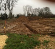 G&eacute;nial &ccedil;a commence .