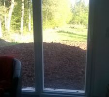 Remise de terre. Acte I. En attendant le cr&eacute;pis