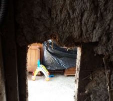 Sujet en cours forum renovation
