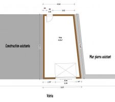 Autre proposition