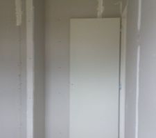 Chambre 4 (étage)