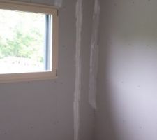 Chambre 2 (étage)