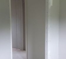 Chambre 2 (étage)