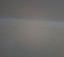 Pon&ccedil;age plafond