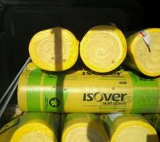 Livraison