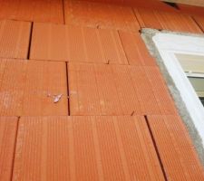 A quoi peuvent servir ces clous?