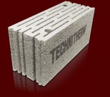 Bloc Technitherm