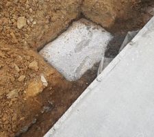 Préparations Garage