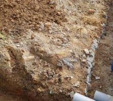 Préparations Garage