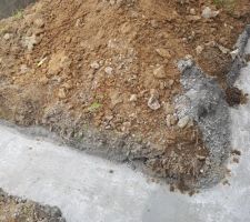 Préparations Garage