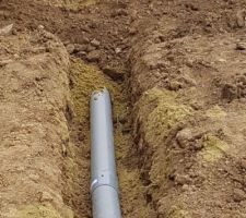 Préparations Garage