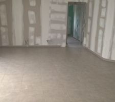 Salon (2)