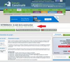 195000ème vue