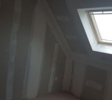 Chambre  3