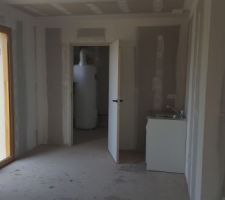 Chambre  3