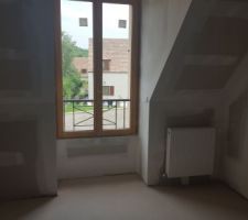 Chambre 2