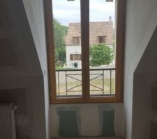 Chambre 2