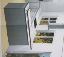Vue 5