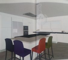 Http://www.forumconstruire.com/photos/add_comment.php#