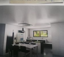 Http://www.forumconstruire.com/photos/add_comment.php#