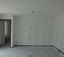 Sous couche