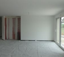 Sous couche