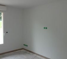 Sous couche