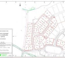 Nous c'est le lot 344 !