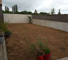 Avant c'&eacute;tait!!!! VIDE!!!!