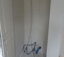 Arrivées elec bien redescendu