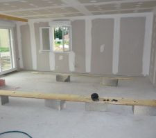 Vue de l'autre coté