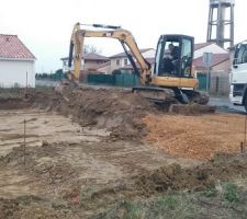 On d&eacute;caisse!!