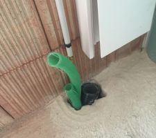 Les voicis les fameux fourreaux !!!!!