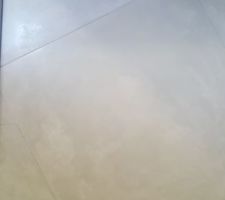 Carrelage energie ker cerabeton gris