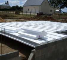 &ccedil;a devrait isoler