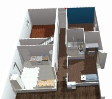 Essai sdb