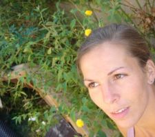 MA FEMMEEEEEEEEEEEEEE