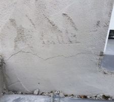 Vous pouvez constater la finition digne d'un palace Parisien !