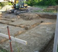 Les contours se pr&eacute;cisent