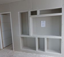 Mezzanine